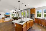 13504 Spiketon Road - Photo 9