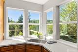 13504 Spiketon Road - Photo 10
