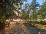0 Haada Laas - Photo 20