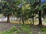 0 Haada Laas - Photo 31