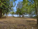 0 Haada Laas - Photo 37