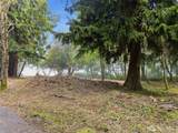 0 Haada Laas - Photo 38