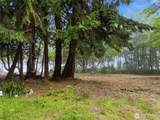 0 Haada Laas - Photo 39