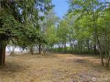 0 Haada Laas - Photo 40