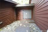 502 Val Vista Drive - Photo 1