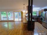 502 Val Vista Drive - Photo 12