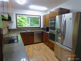 502 Val Vista Drive - Photo 13