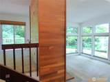 502 Val Vista Drive - Photo 14
