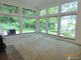502 Val Vista Drive - Photo 15