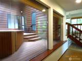 502 Val Vista Drive - Photo 16