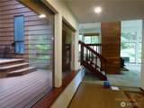 502 Val Vista Drive - Photo 17