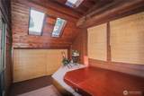 502 Val Vista Drive - Photo 18