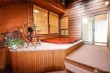 502 Val Vista Drive - Photo 19