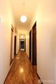 502 Val Vista Drive - Photo 22