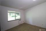502 Val Vista Drive - Photo 23