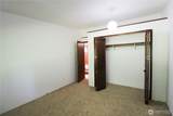 502 Val Vista Drive - Photo 24
