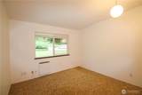 502 Val Vista Drive - Photo 25