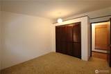 502 Val Vista Drive - Photo 26