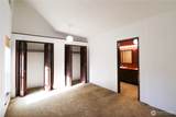 502 Val Vista Drive - Photo 27