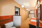 502 Val Vista Drive - Photo 28
