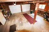 502 Val Vista Drive - Photo 29