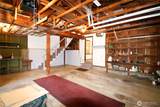 502 Val Vista Drive - Photo 30