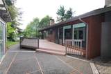 502 Val Vista Drive - Photo 4