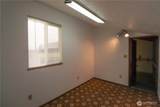 502 Val Vista Drive - Photo 31