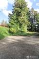 502 Val Vista Drive - Photo 32