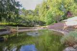 502 Val Vista Drive - Photo 34