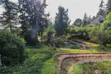502 Val Vista Drive - Photo 35