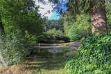 502 Val Vista Drive - Photo 37