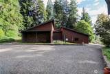 502 Val Vista Drive - Photo 6