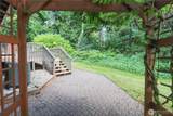502 Val Vista Drive - Photo 7