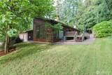 502 Val Vista Drive - Photo 9