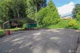 502 Val Vista Drive - Photo 10