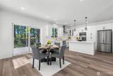 21 Country Club Drive - Photo 11