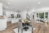 21 Country Club Drive - Photo 12