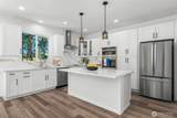 21 Country Club Drive - Photo 13