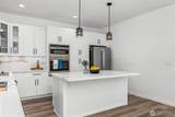 21 Country Club Drive - Photo 14