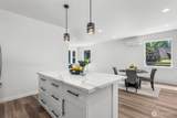21 Country Club Drive - Photo 15