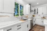 21 Country Club Drive - Photo 17