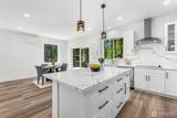 21 Country Club Drive - Photo 18