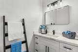 21 Country Club Drive - Photo 19