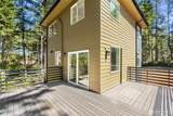 21 Country Club Drive - Photo 20