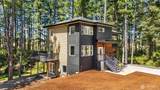 21 Country Club Drive - Photo 3