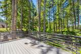 21 Country Club Drive - Photo 21