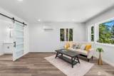 21 Country Club Drive - Photo 22