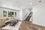21 Country Club Drive - Photo 23