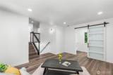 21 Country Club Drive - Photo 24